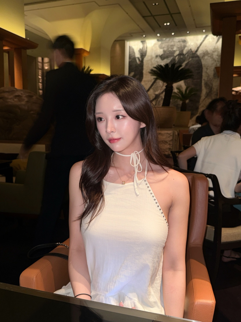 꽃빵