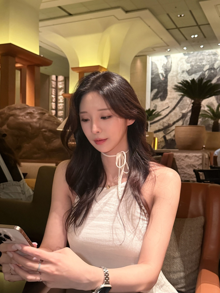 꽃빵