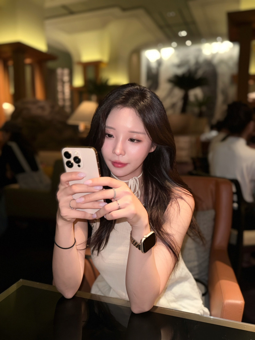 꽃빵