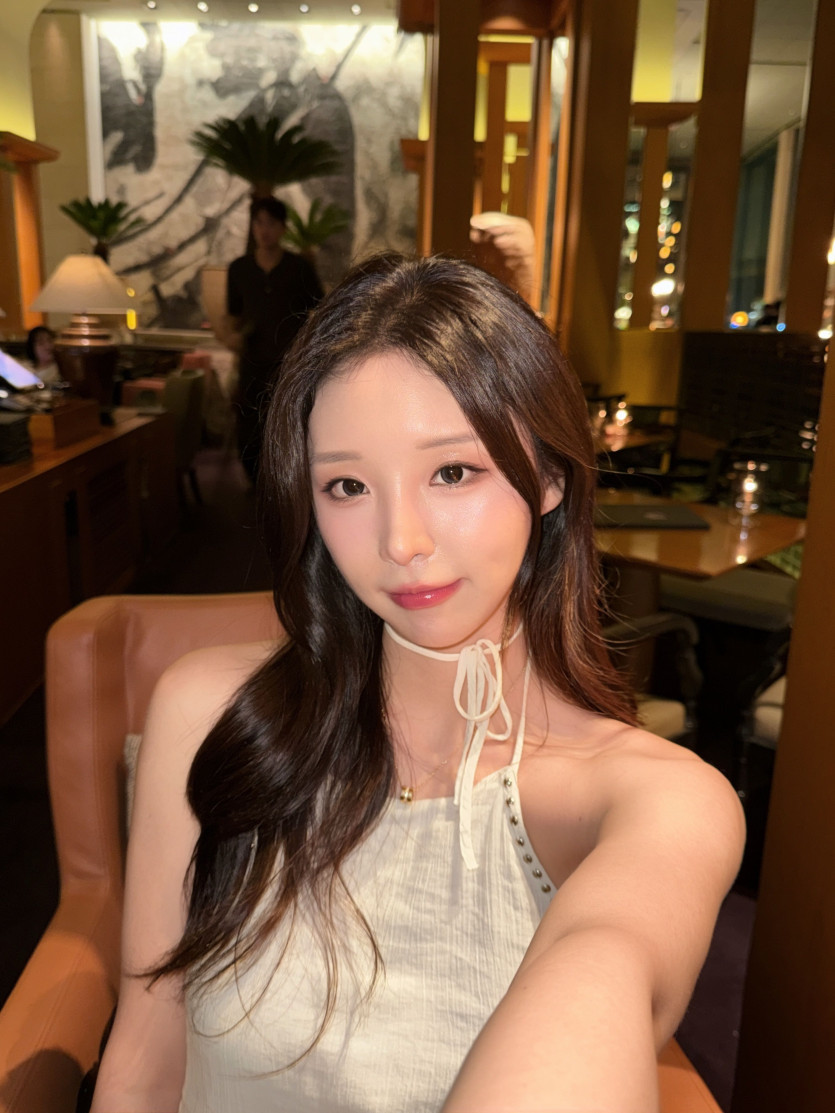 꽃빵