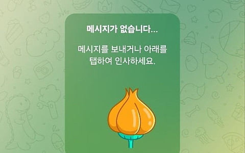 미미 미미 200만원 가상축구 조작 주장·차단 제보
