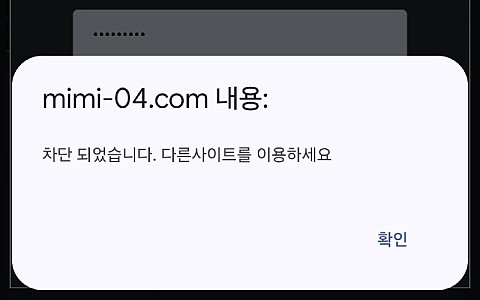 미미·JP 미미·JP 200만원 검증 전 이용 피해 제보