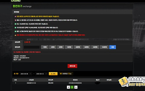 CC카지노 CC카지노 68만원 양방 주장·원금 처리 피해 제보