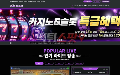 미투벳 미투벳 2200만원 환전 뒤 핑돈 지급 피해 제보