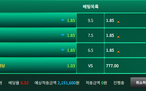 GDR GDR 215만원 3폴더 적중 뒤 로그인·텔레그램 차단 제보