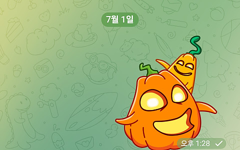 맥라렌 맥라렌 3폴 적중 뒤 사이트 차단