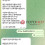 겜블러 가입머니 조건 달성 뒤 환전 거부