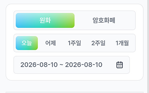 9WIN 9WIN 23만원 스포츠 적중 뒤 계정 탈퇴 처리 제보