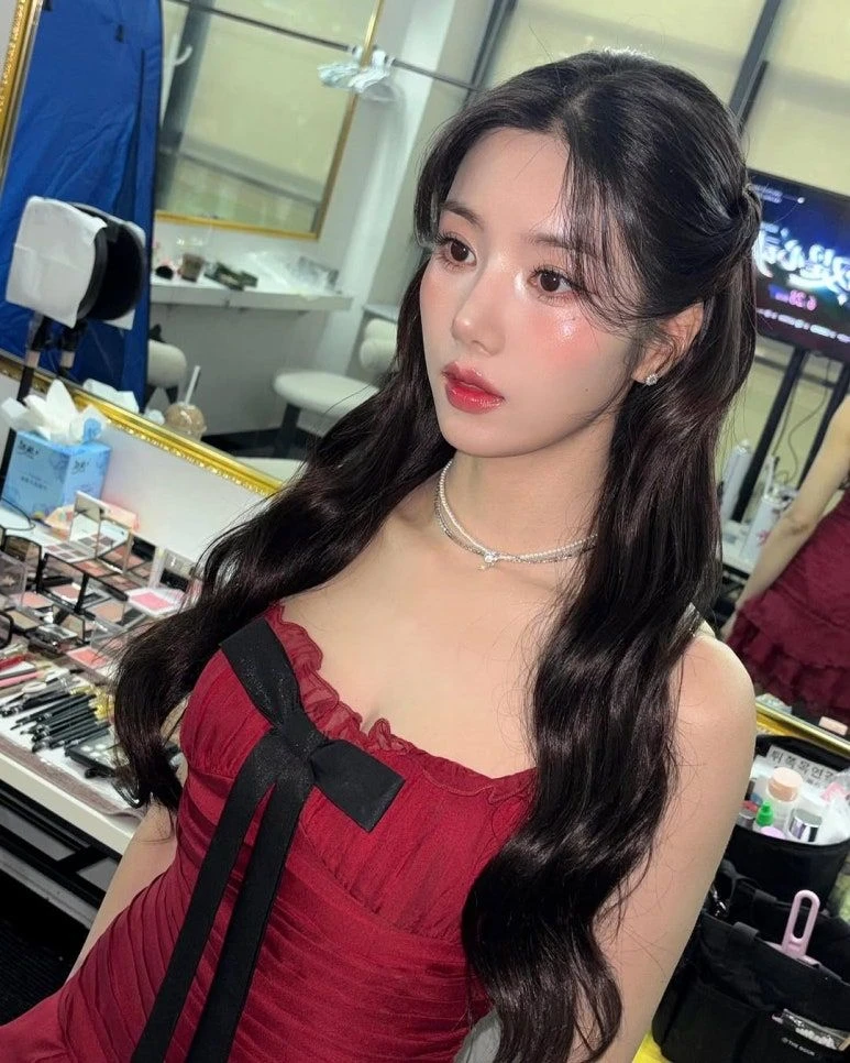 권은비