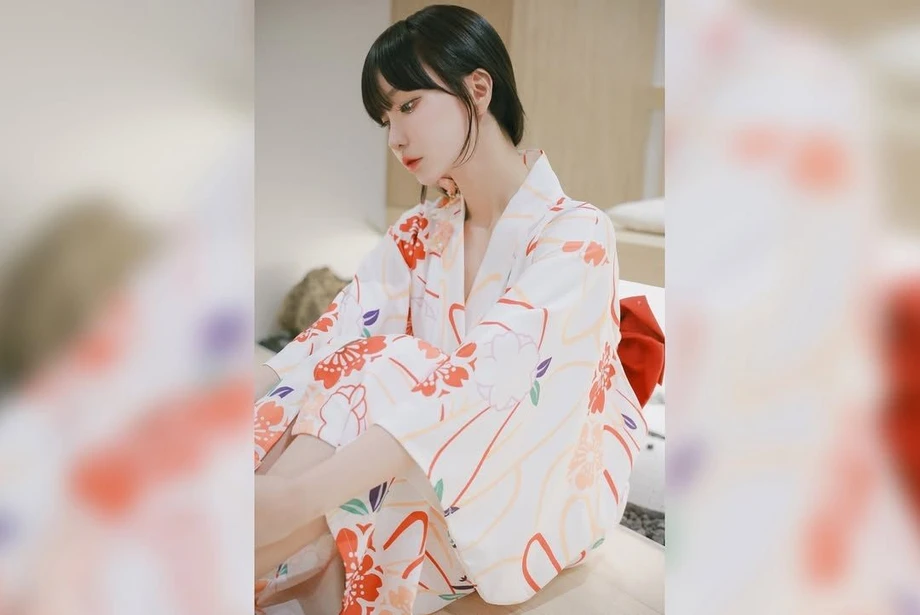 겨우디