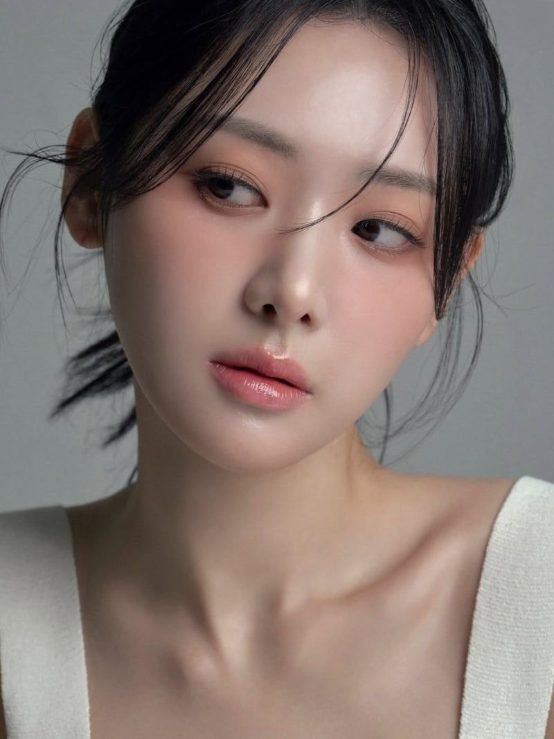 전 김다영 아나운서 현 배성재 아내