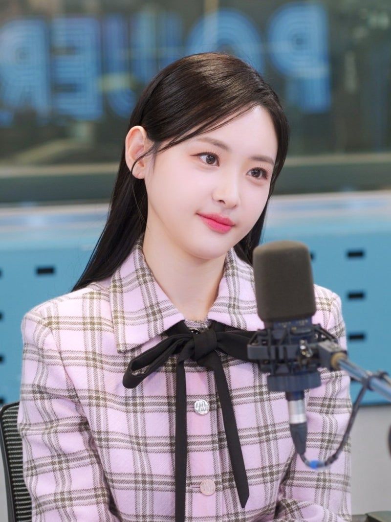 전 김다영 아나운서 현 배성재 아내