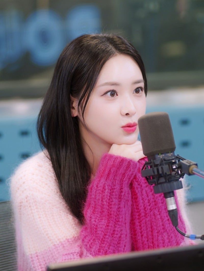 전 김다영 아나운서 현 배성재 아내