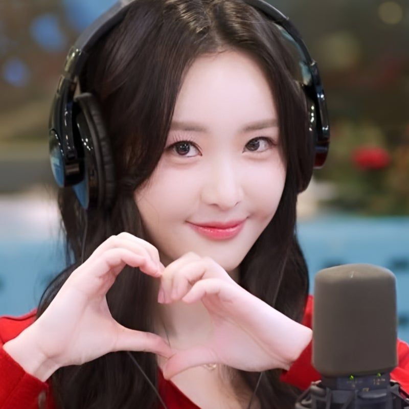 전 김다영 아나운서 현 배성재 아내