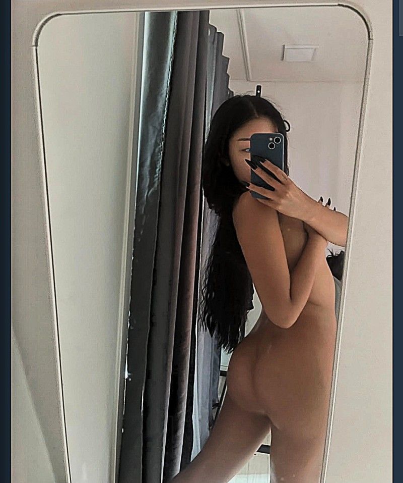 천혜영 인스타 구독자료