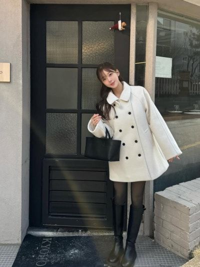 김윤희 아나운서 각선미 여신