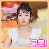 아이브 장원영 MLB 뉴욕 메츠 시구