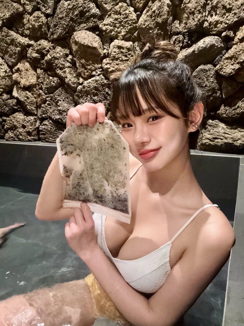 맹승지 미드 여신