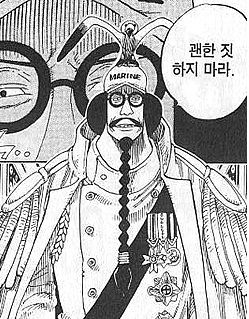 국내 걸밴드 역사상 최강의 무력 밴드 QWER