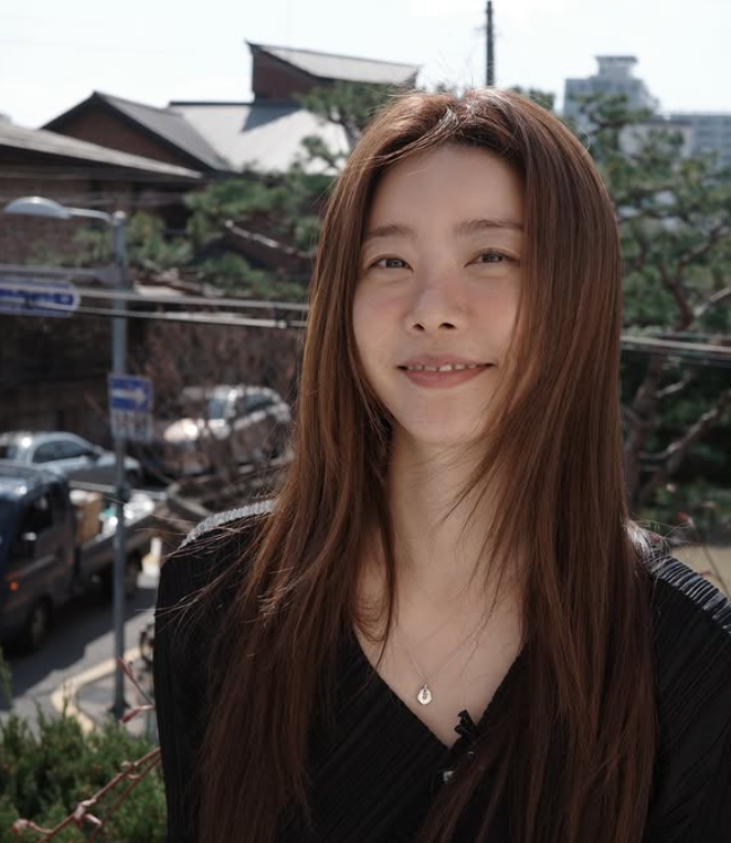 소진이모 근황