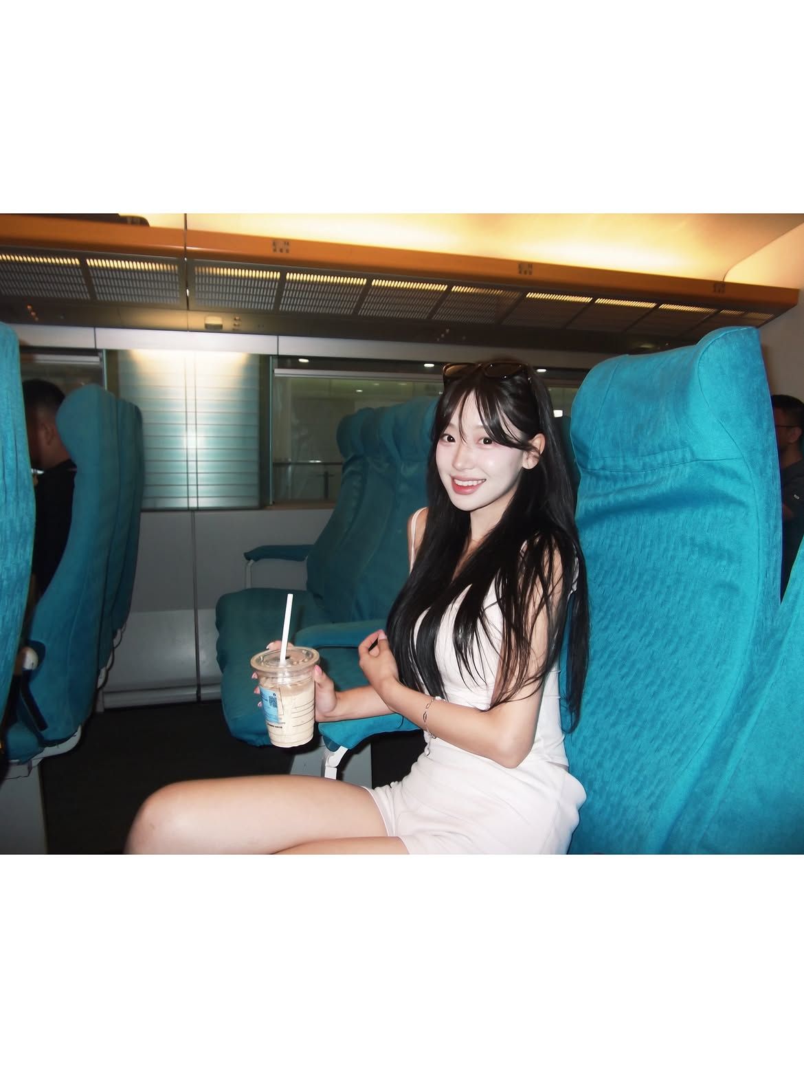우수한