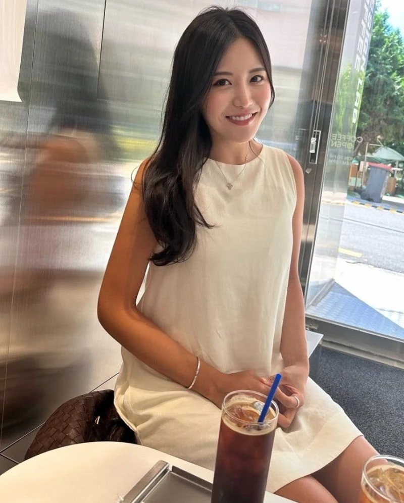 이봄 프로 몸매 근황