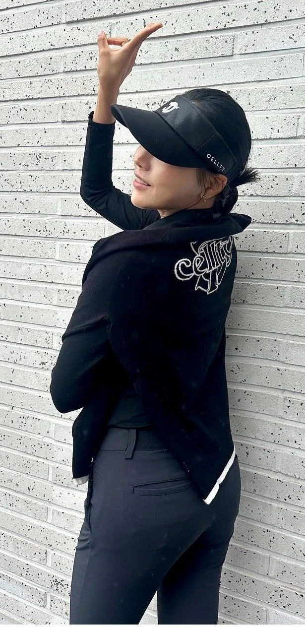이봄 프로 몸매 근황