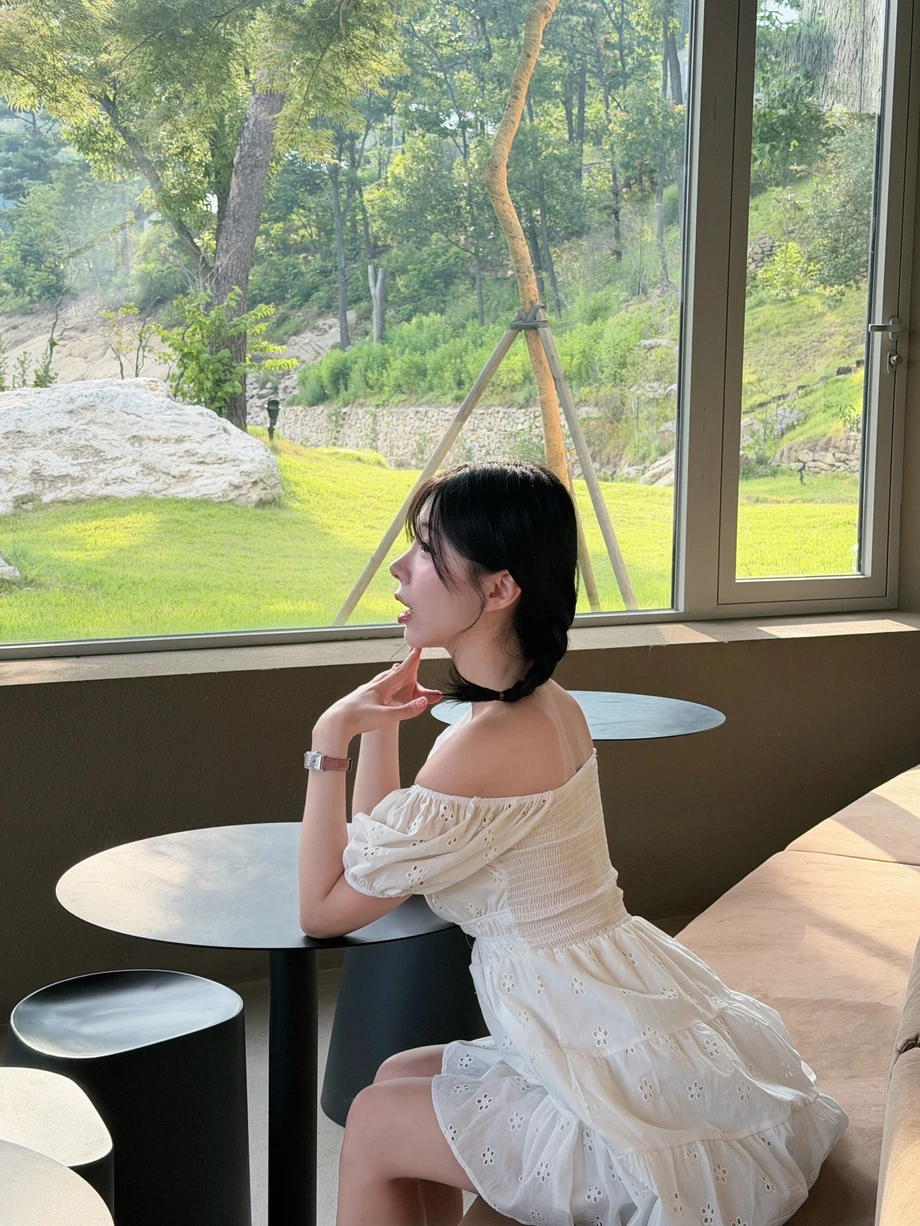 쏘블리