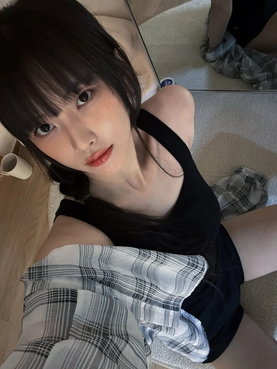 고말숙