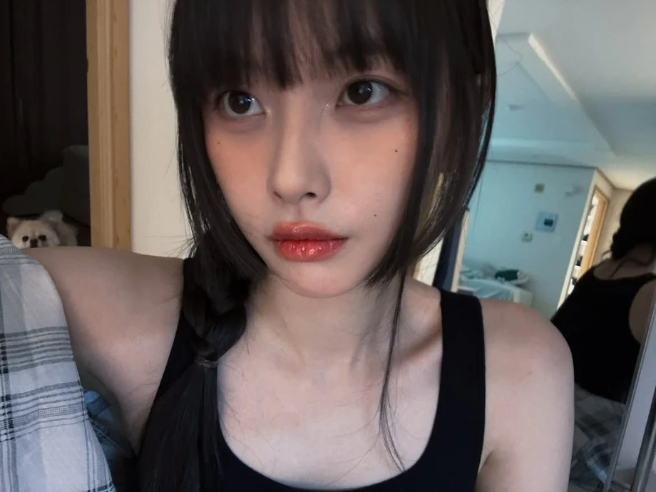 고말숙