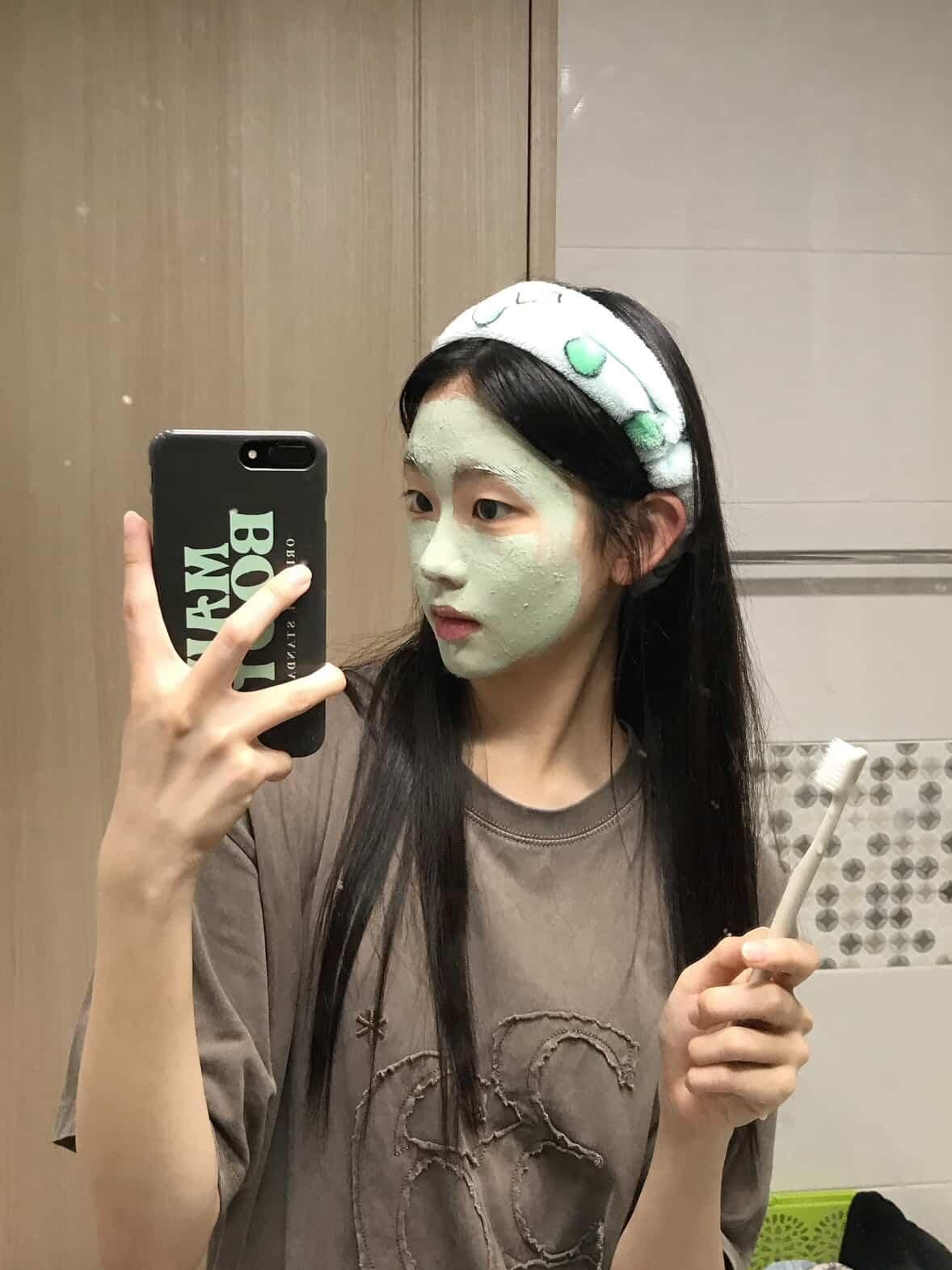 드라마 김부장 딸로 나오는 배우 서수민
