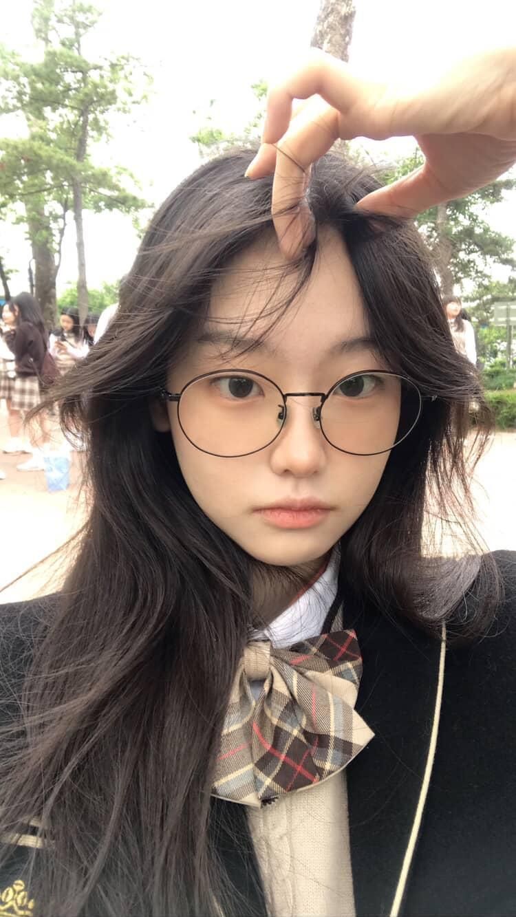 드라마 김부장 딸로 나오는 배우 서수민