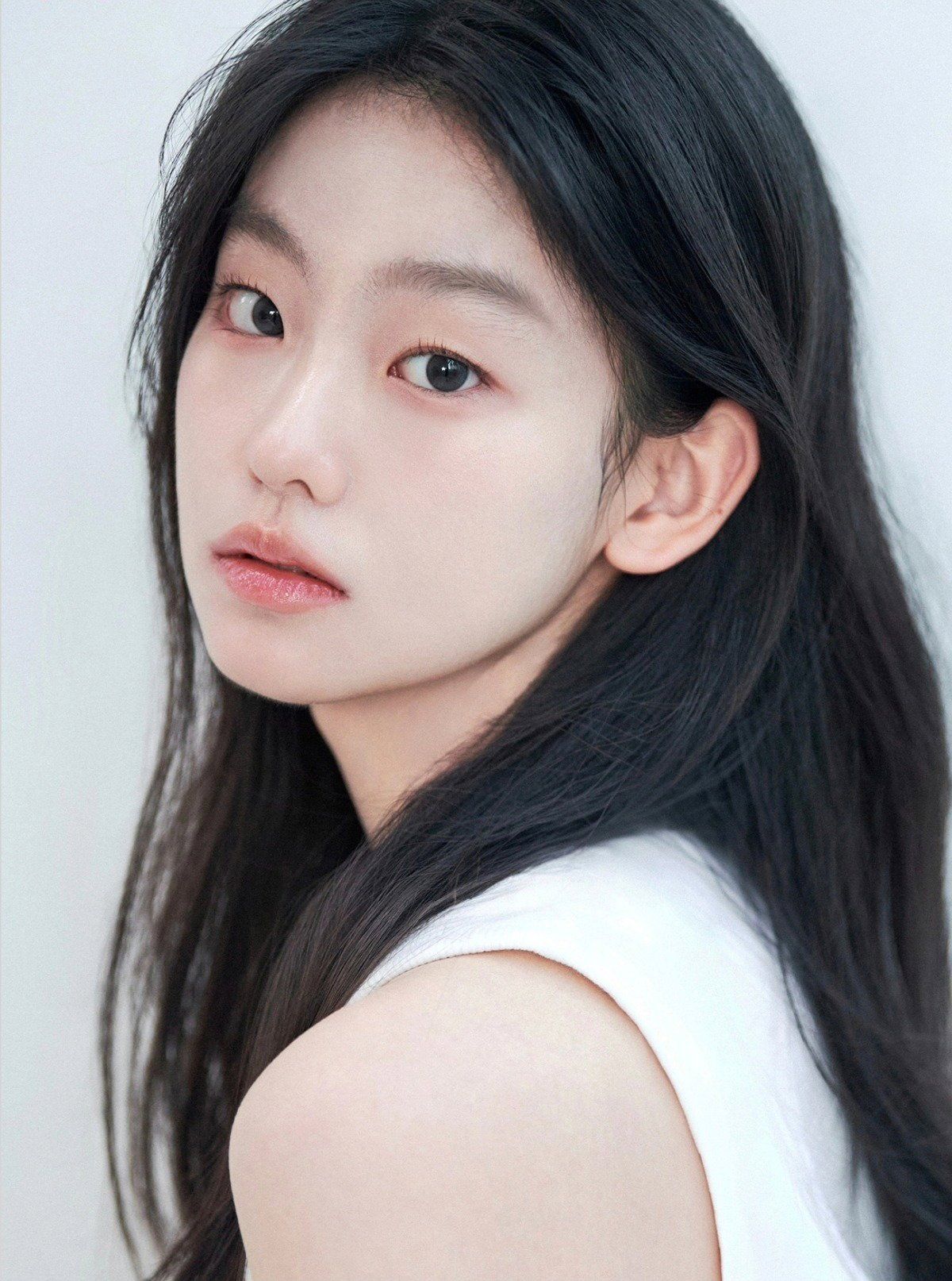 드라마 김부장 딸로 나오는 배우 서수민
