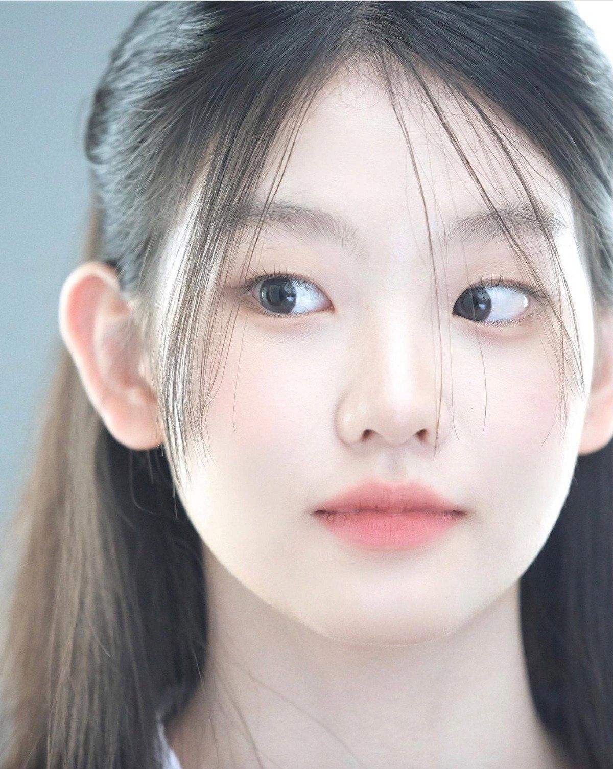 드라마 김부장 딸로 나오는 배우 서수민