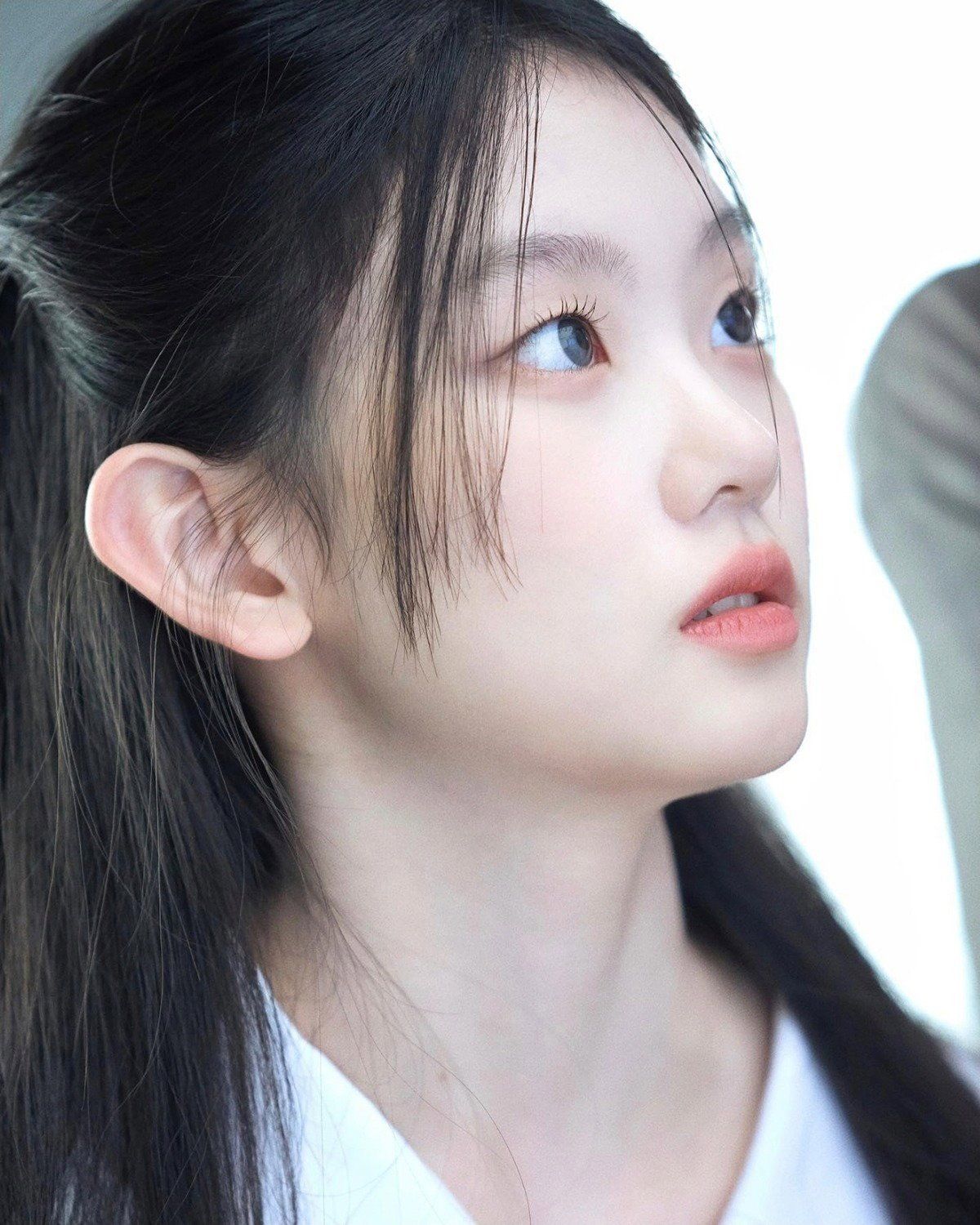 드라마 김부장 딸로 나오는 배우 서수민