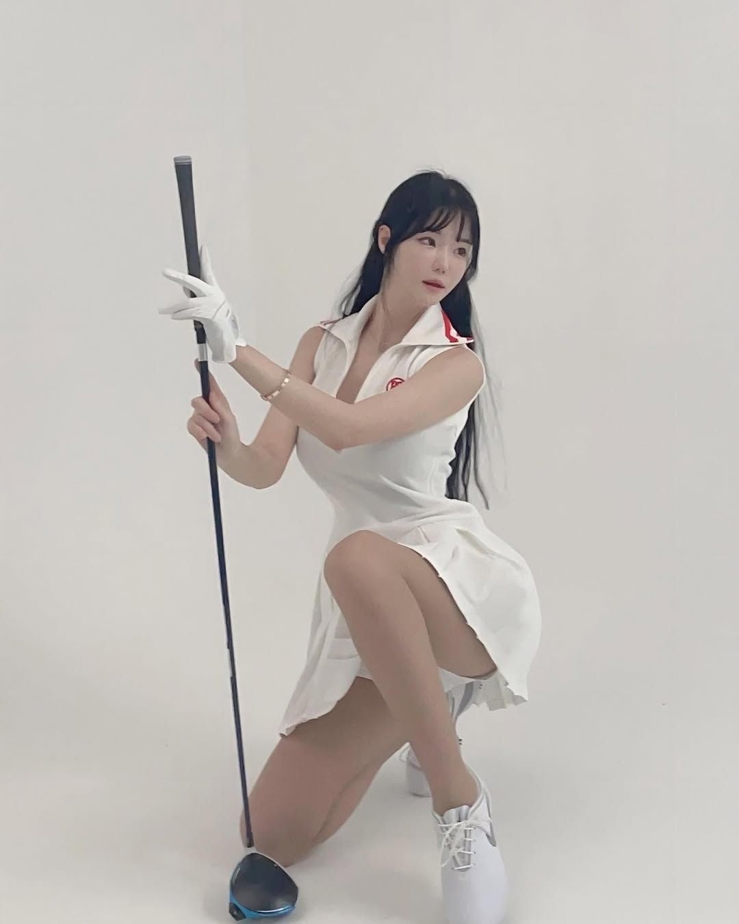 민한나