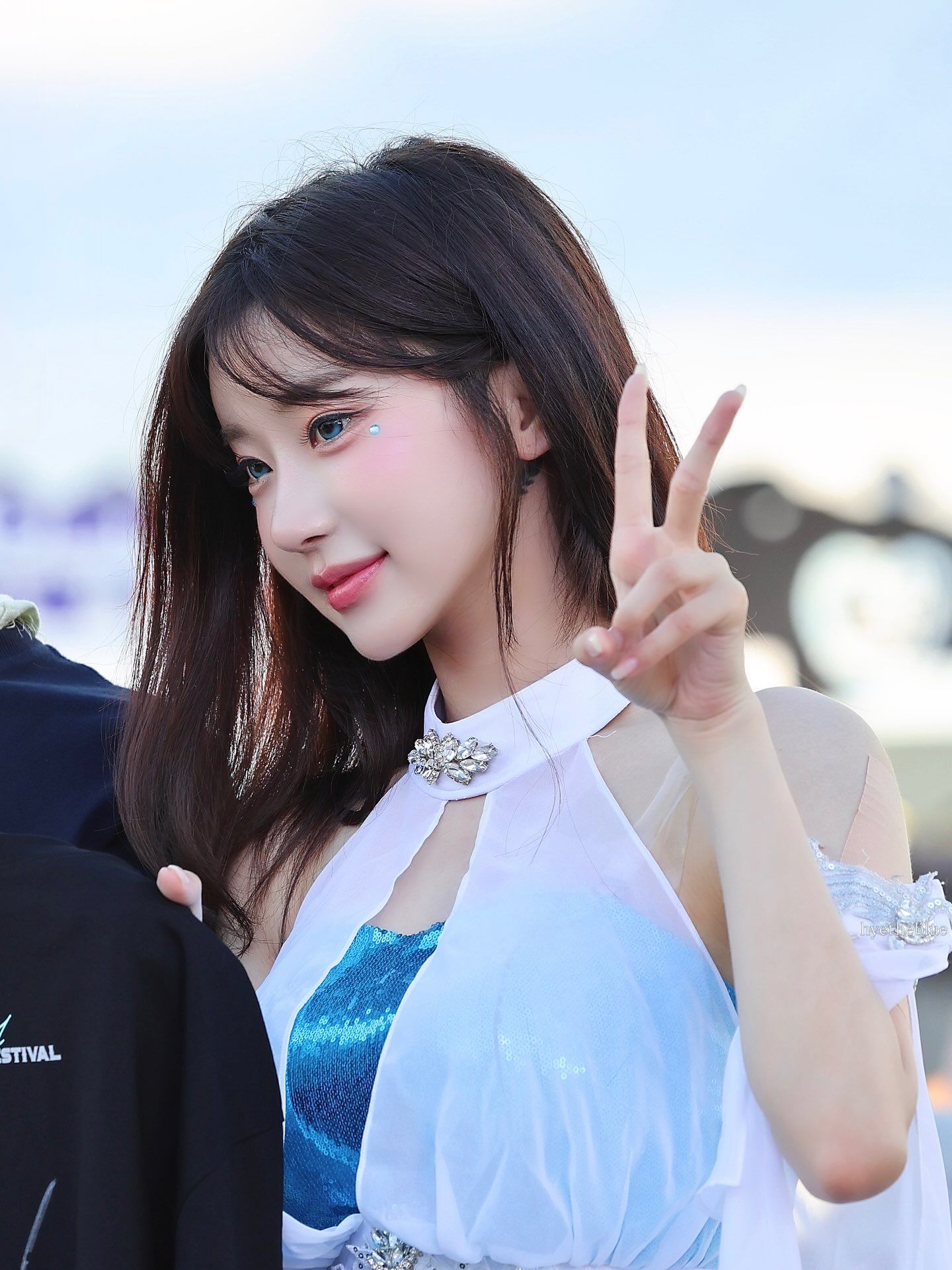 이주은