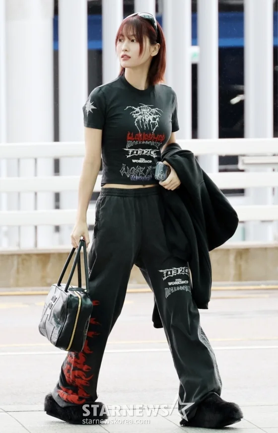 트와이스 모모