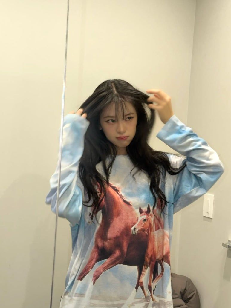 아이브 유진