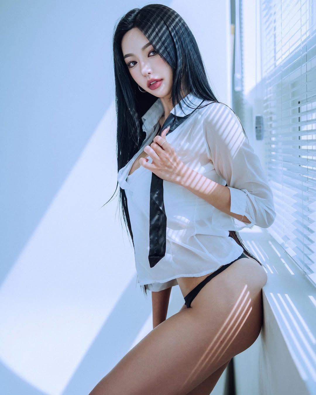 동그란