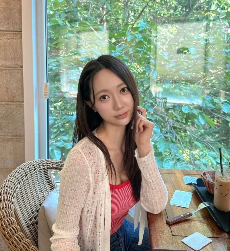 권이슬 아나운서 여신매력