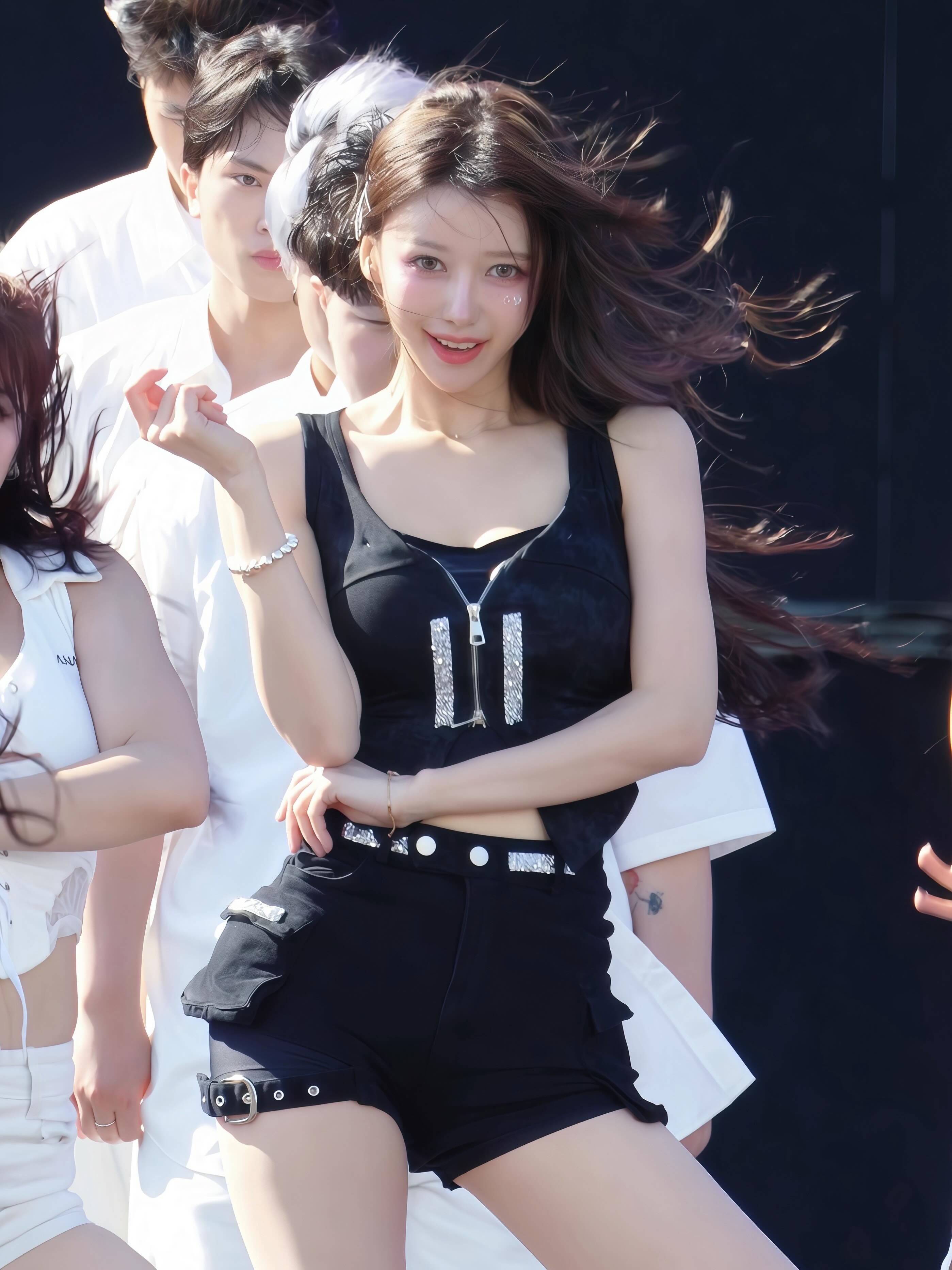 이아영