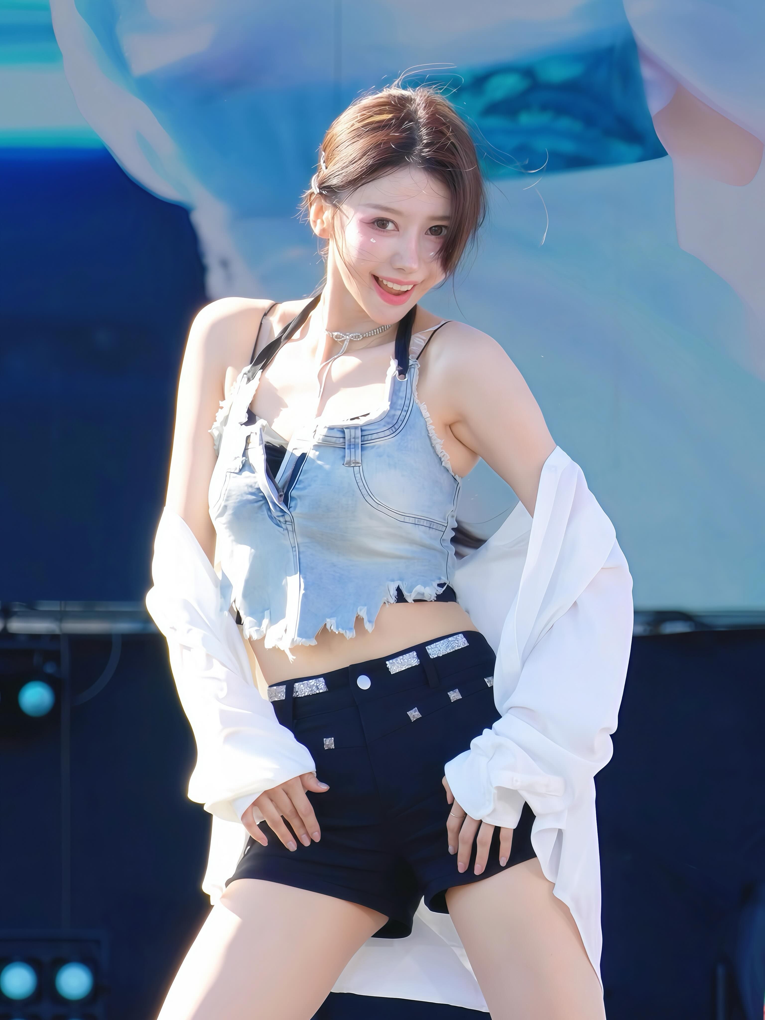이아영