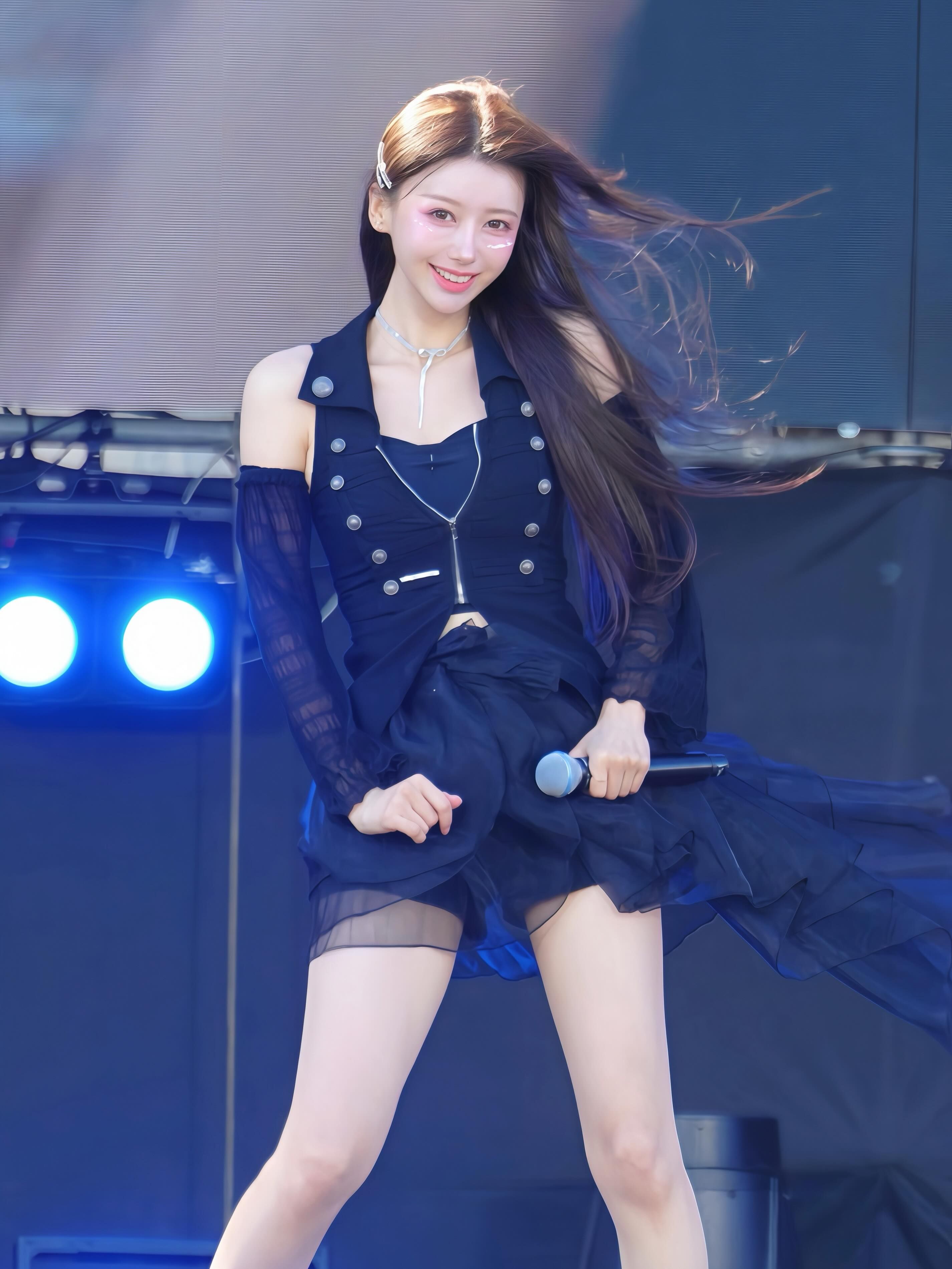 이아영