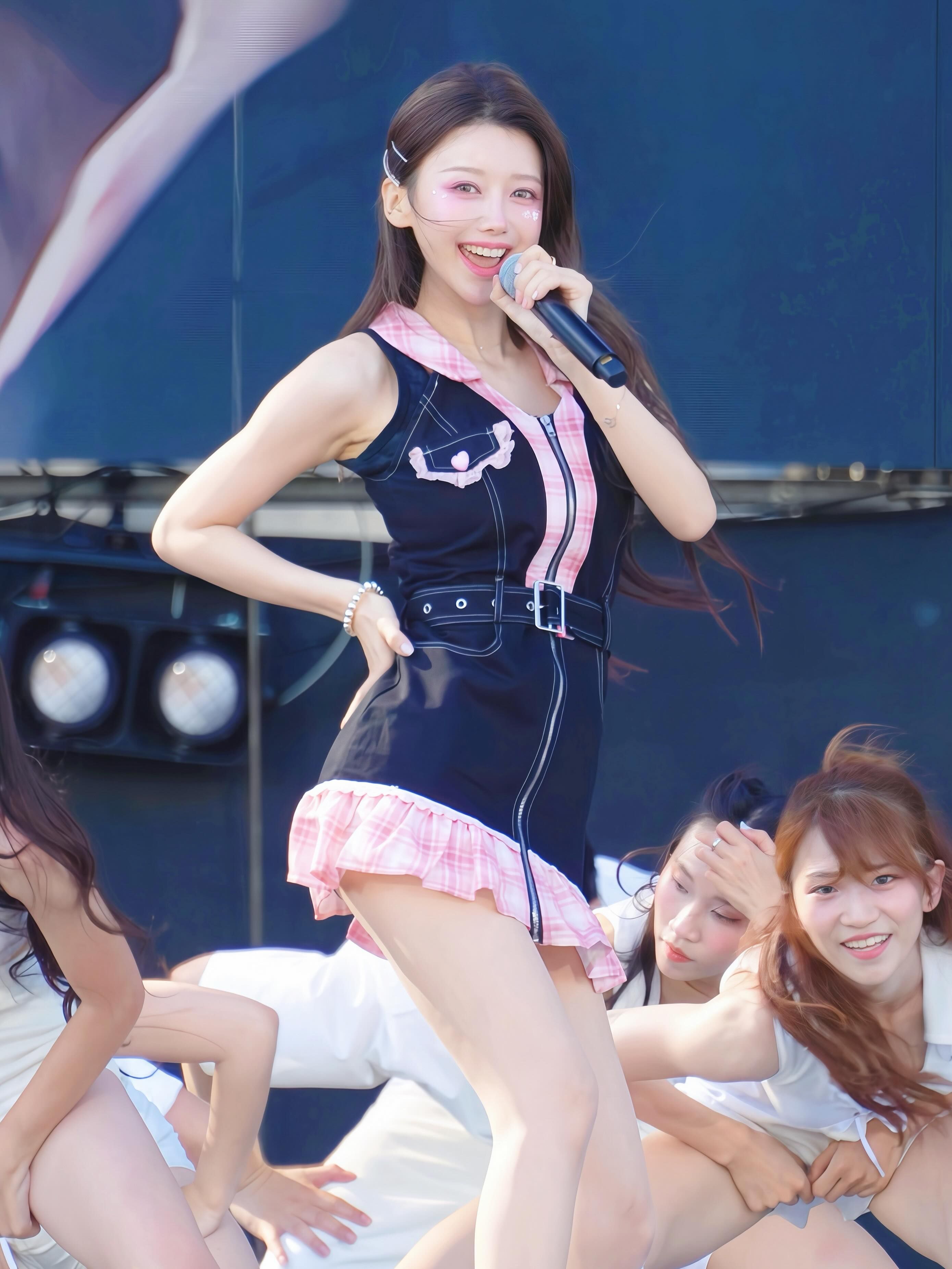 이아영