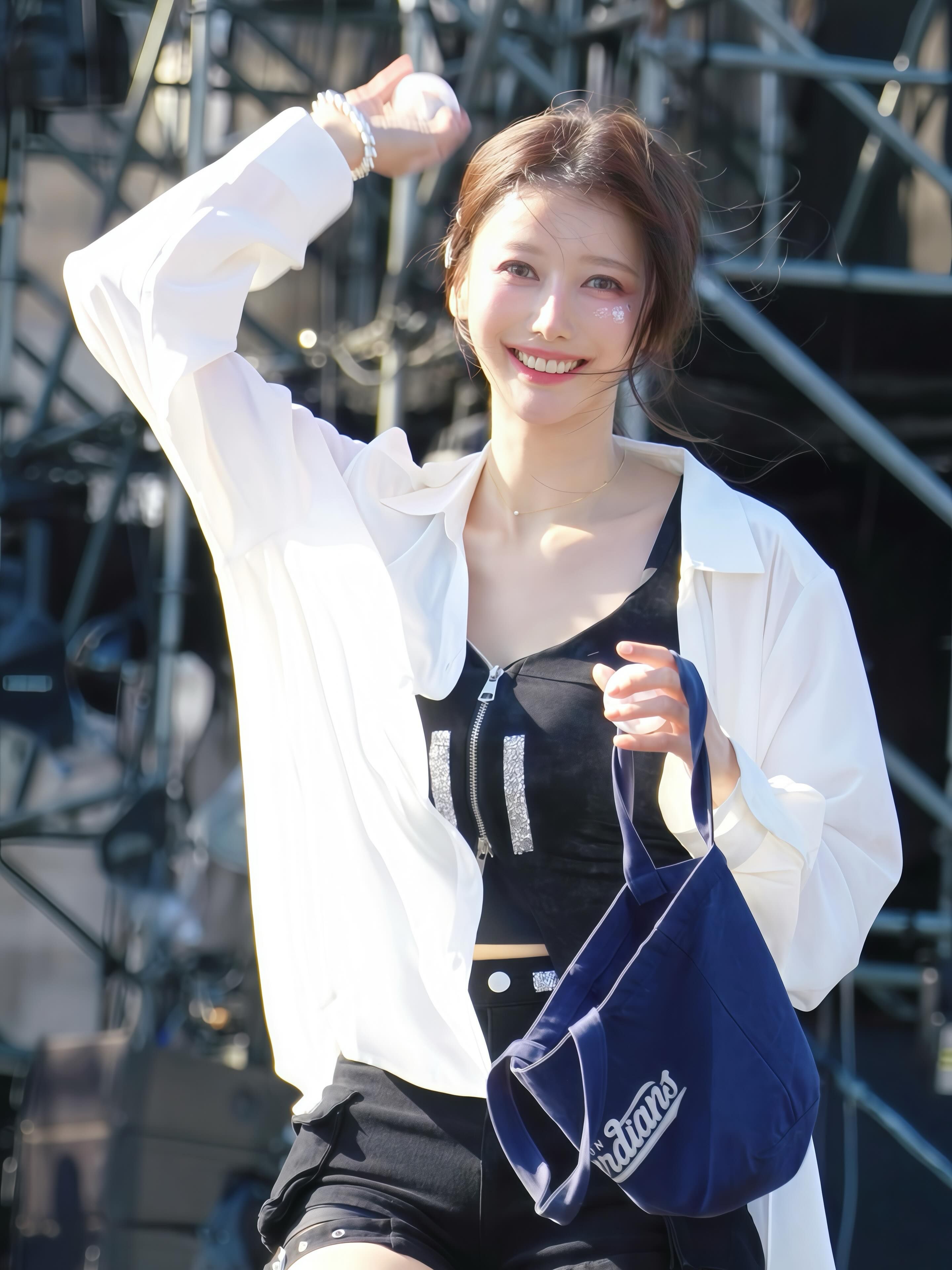 이아영