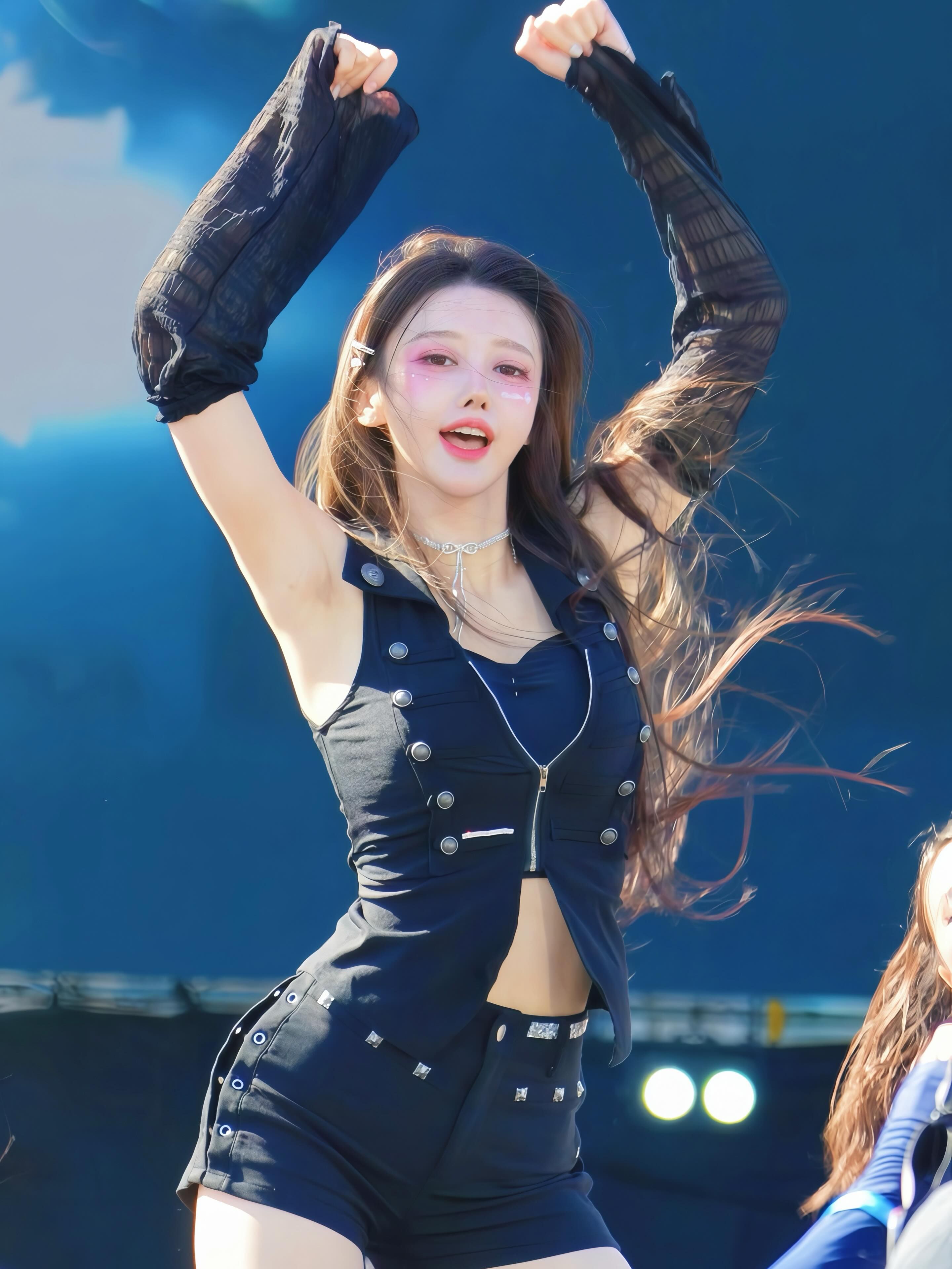 이아영