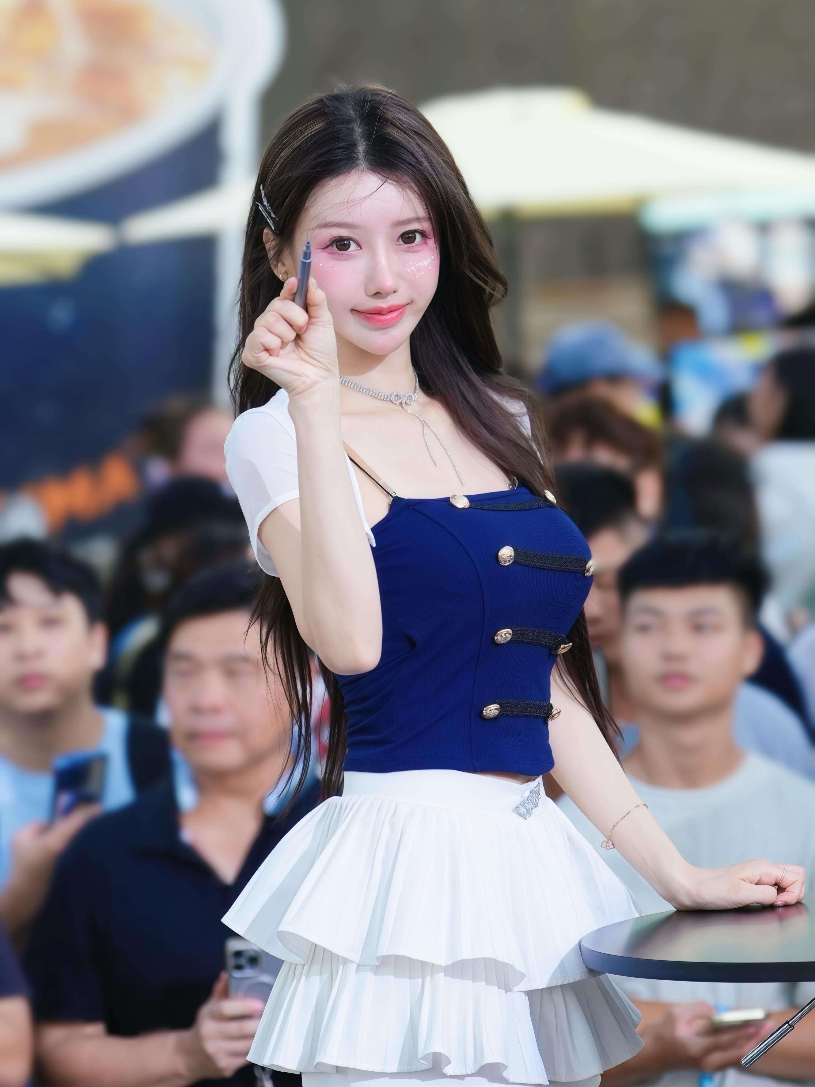 이아영