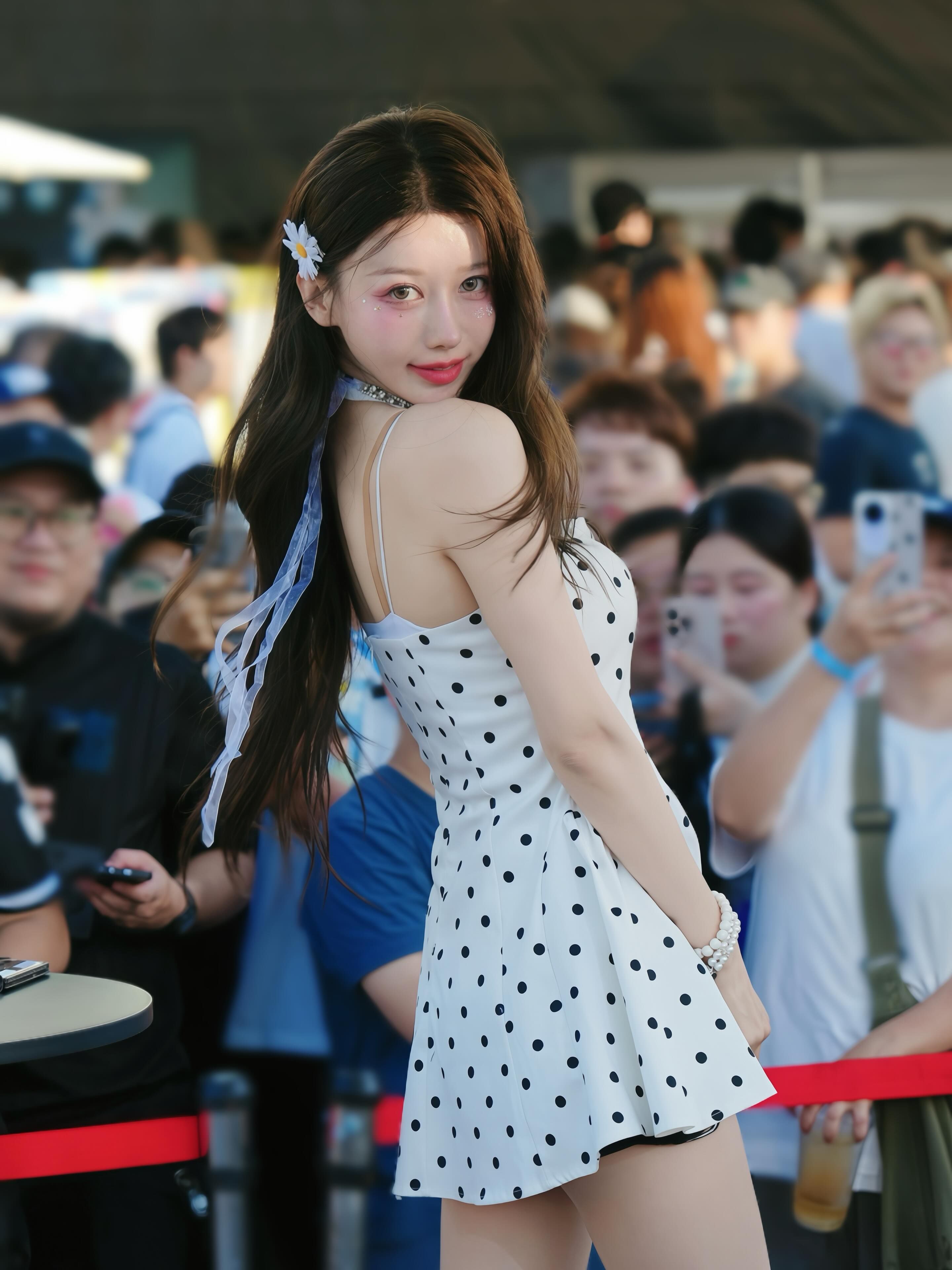 이아영