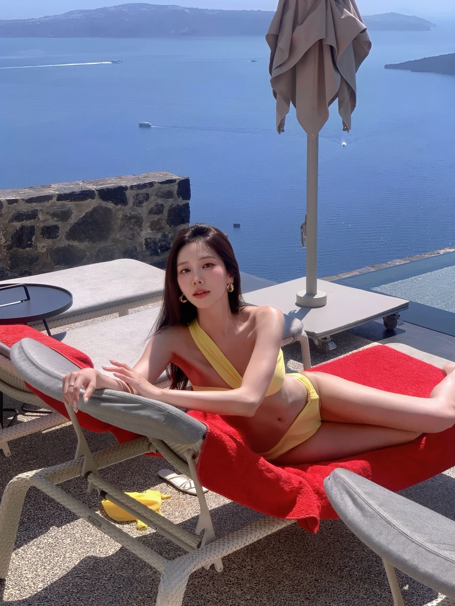 김예진(yeahjeans_)